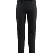 Salewa Puez Talveno Durastretch Byxor
