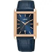 Lorus Classic Klocka