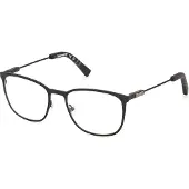 Timberland Glasögonbåge TB50014 002 53