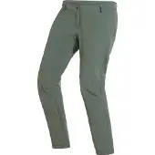 Vaude Bike Tamaro Base Byxor