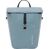 Vaude Bike Recycle Commute Single Sidoväska