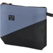 Salewa Reseorganisator Fanes Bag - java blue