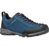 Scarpa Mojito Trail Gore-tex Wide Vandringsskor