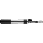 Birzman Velocity Mtb Mini Pump