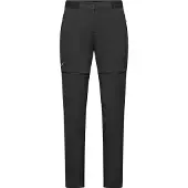Salewa Pedroc 3 Durastretch 2in1 Byxor
