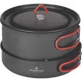 Robens Basecamp Pro Ceramic Xl Köksredskap