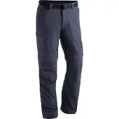 Maier Sports Tajo 2 Byxor