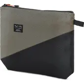 Salewa Fanes Accessory Myntbörs