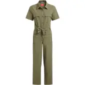 Craghoppers Nosilife Camila Kortärmad Jumpsuit