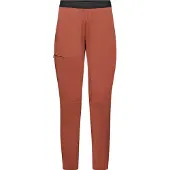 Salewa Pedroc 3 Durastretch Light Byxor
