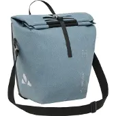 Vaude Recycle Back Single Hjulväska