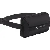Vaude Mineo Tech Pouch Midjeväska