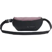 Vaude 45525 Midjeväska