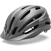 Giro Register Ii Mips Mtb-hjälm