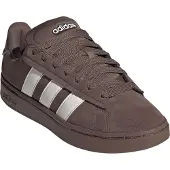 Adidas Grand Court Alpha Skor