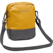 Vaude Cityben 2l Axelväska