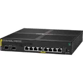 HP S4r23a#abb Switch