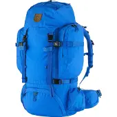 Fjällräven Kajka 75 M/L Un Blue