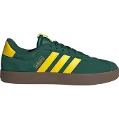 Adidas Vl Court 3.0 Skor