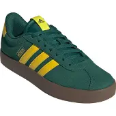 Adidas Vl Court 3.0 Skor