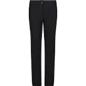 CMP Pant With Inner Gaiter 30a0866 Byxor