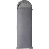 Nordisk Freja ±0° Sovsäck