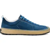 Scarpa Mojito Wrap Gore-tex Skor