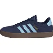 Adidas Vl Court 3.0 Skor