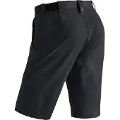 Maier Sports Lawa Shorts
