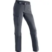 Maier Sports Arolla Byxor