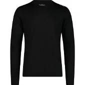 CMP 34n0897 T-shirt Med Lång ärm