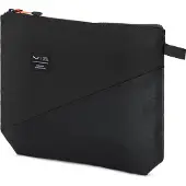 Salewa Fanes Accessory Myntbörs