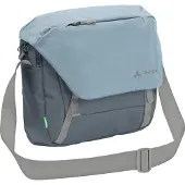 Vaude Rom Iii 5.5l Axelväska