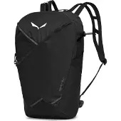 Salewa Pedroc Mate 22l Ryggsäck