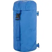 Fjällräven Kajka Side Pocket UN Blue
