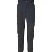 Vaude Elope Byxor