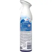 Febreze Lenor April Fresh Luftfräschare Spray - 185 ml