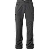 Craghoppers Nosilife Convertible Cargo Byxor
