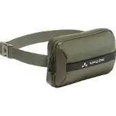 Vaude Mineo Tech Pouch Midjeväska