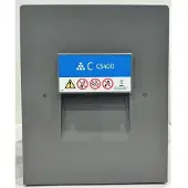 Ricoh 828726 cyan toner (original)