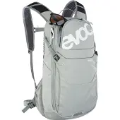 Evoc Ride 12l + 2l Ryggsäck