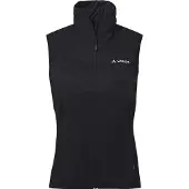 Vaude Brenva Ii Väst
