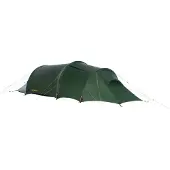 Nordisk Oppland 2 Lw 2.0 Tält