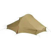 Nordisk Telemark 2.2 PU (2.0) Tent