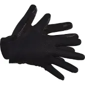 Craft Adv Gravel Handskar