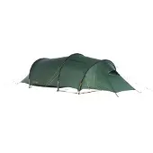 Nordisk Oppland 2 SI (2.0) Tent Deep Forest