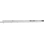 Mikado Kamisori Zander Spinnfiskespö