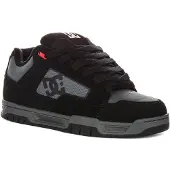 Dc-shoes Dc Coiler Skor