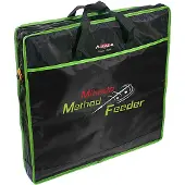 Mikado Tournamnet Rectangle Method Feeder Håv