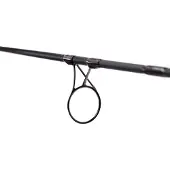Mikado Noctis X Carp Stalker Karpspö